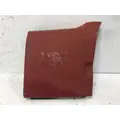 Previous Part Detail 1